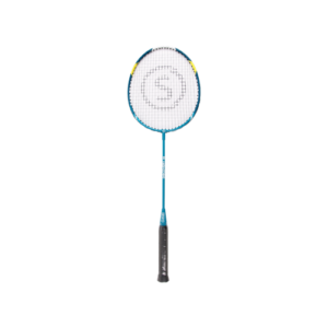 Raquette de badminton Discovery pour la découverte du badminton en milieu scolaire