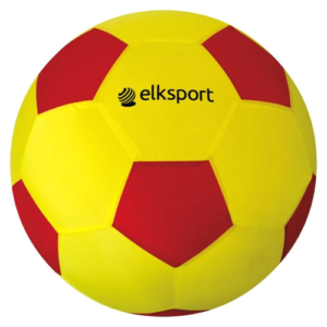 Ballon géant super léger pour le football
