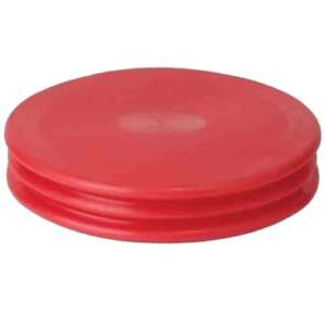 Disque de renforcement musculaire et de proprioception