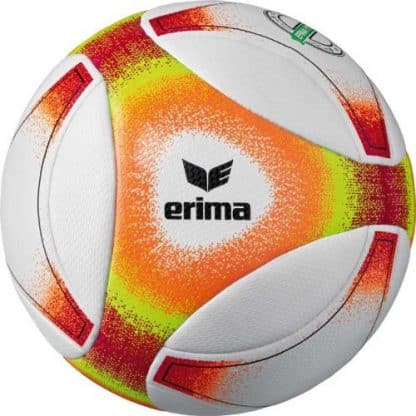 Ballon Futsal Erima T4