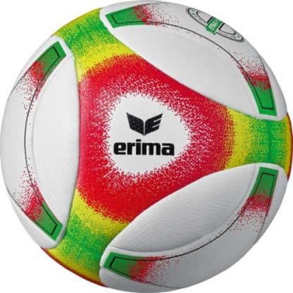 Ballon Futsal Erima T3