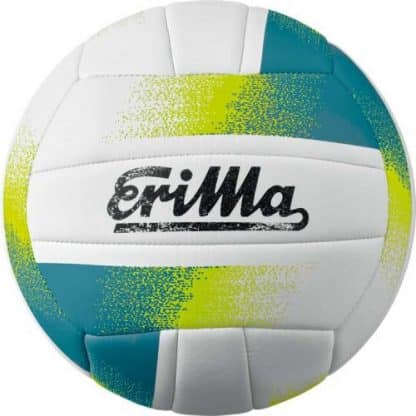 Ballon de volley Erima allround volley ball T5