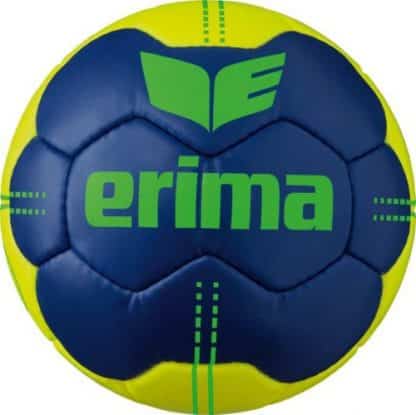 Ballon de handball Erima pure grip N°4 T0-3