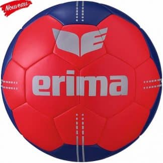 Ballon handball Erima Pure grip N°3