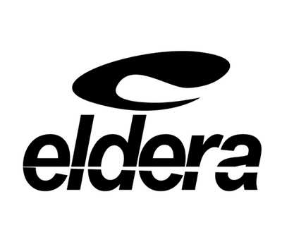 logo marque eldera