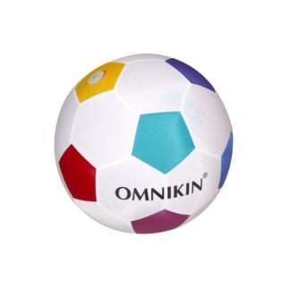 Ballon football OMNIKIN