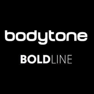 Bodytone- Bold Line