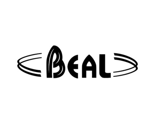 Logo Beal escalade