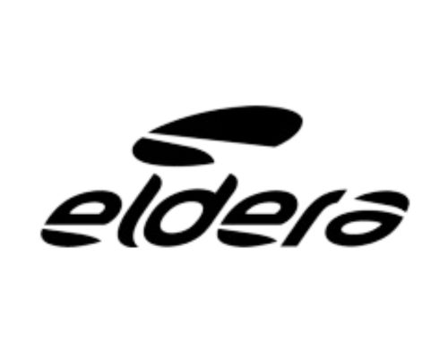 Logo Eldera textile