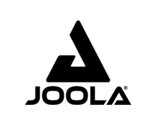Logo Jolla Tennis de table
