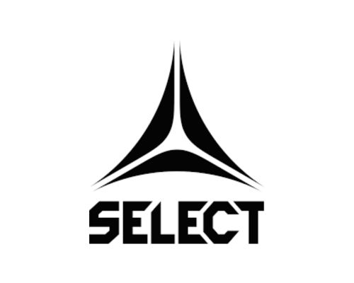 Logo Select Handball