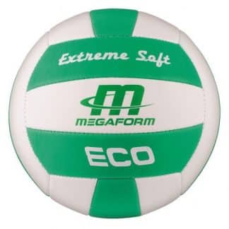 Ballon de volley Megaform ECO