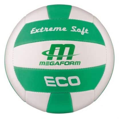Ballon de volley Megaform ECO