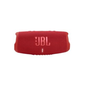 Enceinte JBL Charge 5 - Occasion