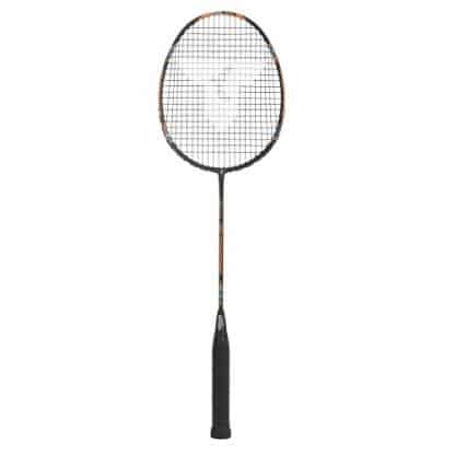 Raquette badminton Talbot Torro-Arrowspeed 399