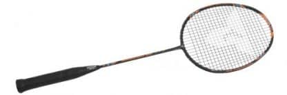 Raquette de badminton Talbot Torro-Arrowspeed 399-MT-439883