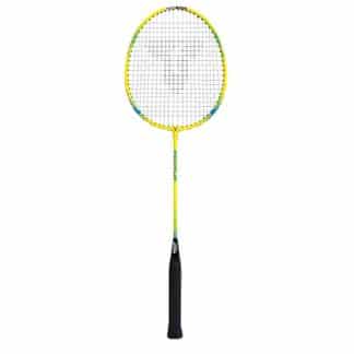 Raquette badminton Talbot Torro-Attacker