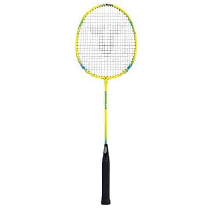 Raquette badminton Talbot Torro-Attacker
