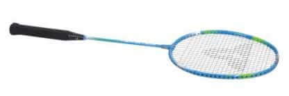 Raquette de badminton Loisirs Talbot Torro-Fighter plus-MT-429808-3