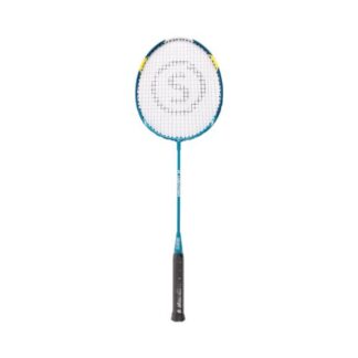 Raquette badminton initiation Discovery 66cm