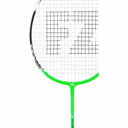 Raquette de badminton Forza Dynamic 6 pour la découverte du badminton en EPS et en collectivités