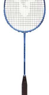 Raquette de badminton Talbot Torro Isoforce 411.8-MT-439554