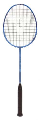 Raquette de badminton Talbot Torro Isoforce 411.8-MT-439554