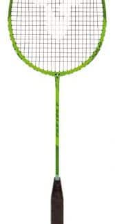 Raquette de badminton Talbot Torro Isoforce 511.8-MT-439555