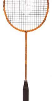 Raquette de badminton Talbot Torro Isoforce 951.8-MT-439559