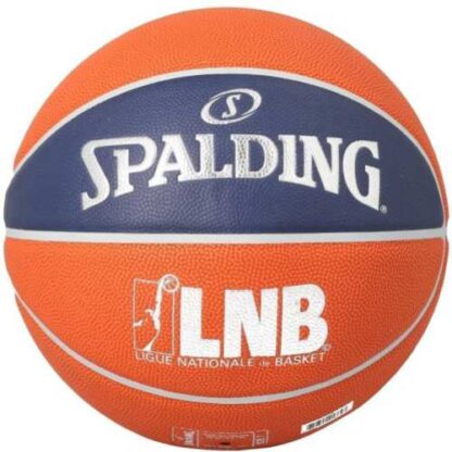 ballon-de-basket-taille-7-spalding-lnb-tf-500-excel-2023