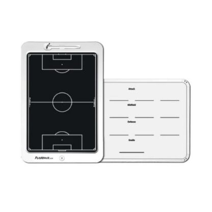 Tablette de coaching LCD football
