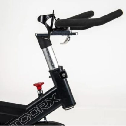 Vélo de Biking TOORX SRX-7500