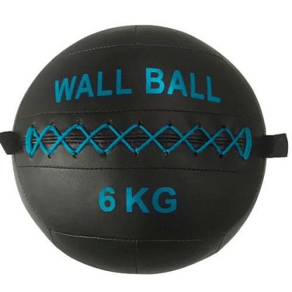Wall Ball 6kg