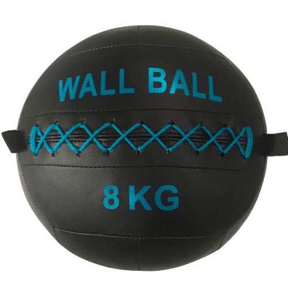 -Wall Ball 8kg