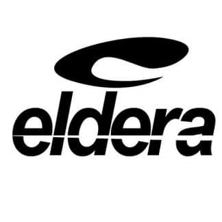 Collections textiles - ELDERA