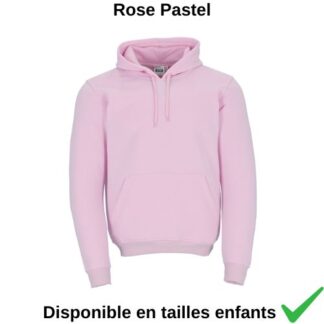rose pastel