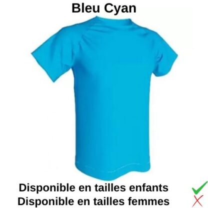 bleu cyan