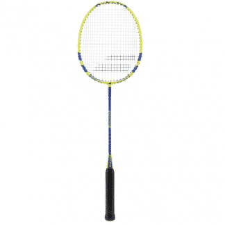 Raquette badminton Babolat Speedlighter