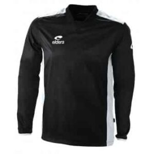 coupe-vent imperméable enfilable Mistral - ELDERA