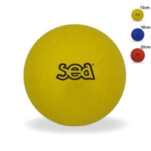 Ballon Caoutchouc Multiball