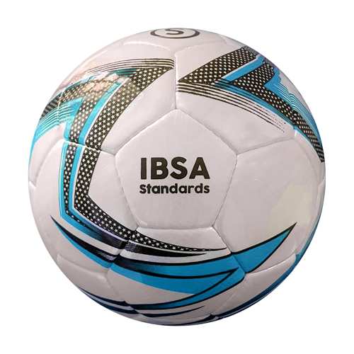 Ballon Cécifoot Torball – Image 2