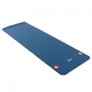 Natte Gym Sarneige 2000- Fitness Préparation physique