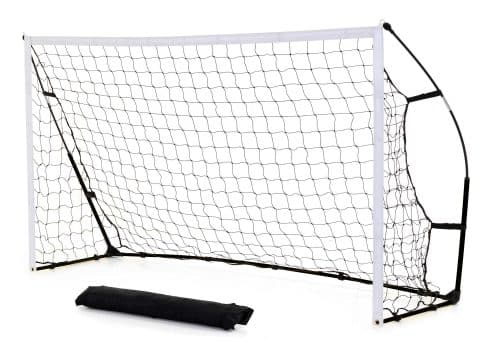 But pliable Secure