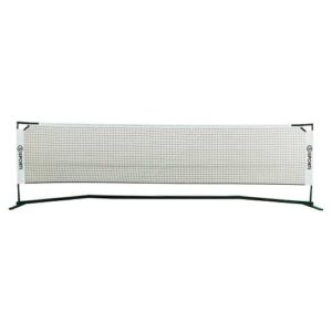 Kit Tennis-ballon / Mini-tennis