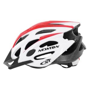 Casque VTT/Route Newton Victory
