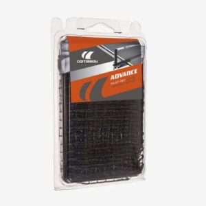 Filet Tennis de Table CORNILLEAU Advance emballé
