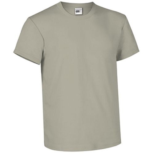 beige sable