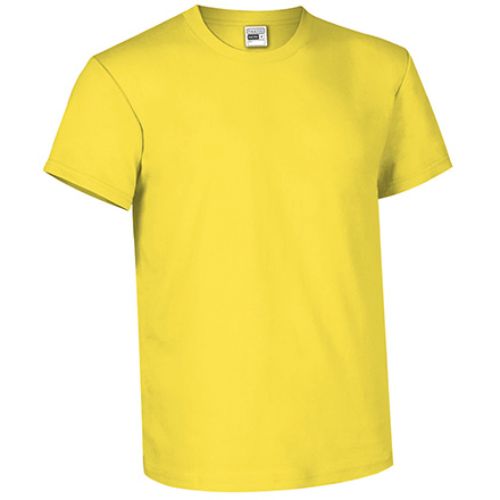 jaune citron