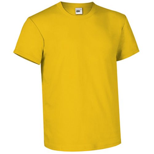 jaune tournesol