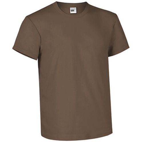 marron chocolat